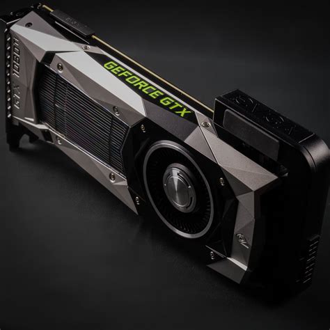 nvidia gtx 1080 ti|Experience the Ultimate in 4K Gaming with GeForce .